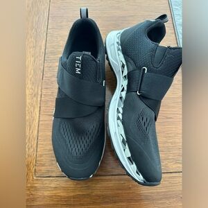 TIEM Slipstream Woman’s Cycling Shoes